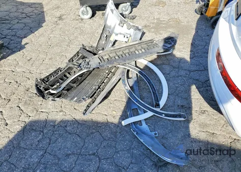 2018 Audi Q5 Premium из США, поврежденный, VIN WA1ANAFY1J2090378